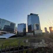 ヒメ日記 2026/02/05 20:33 投稿 わかな 奥様の実話 梅田店