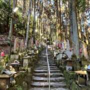 ヒメ日記 2026/02/18 18:58 投稿 わかな 奥様の実話 梅田店