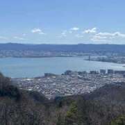 ヒメ日記 2026/03/15 21:54 投稿 わかな 奥様の実話 梅田店