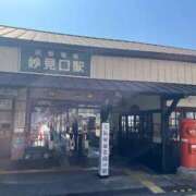 ヒメ日記 2026/03/26 11:12 投稿 わかな 奥様の実話 梅田店