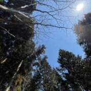 ヒメ日記 2026/04/02 18:32 投稿 わかな 奥様の実話 梅田店