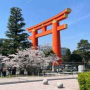 ヒメ日記 2026/04/10 19:31 投稿 わかな 奥様の実話 梅田店