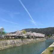 ヒメ日記 2026/04/13 12:50 投稿 わかな 奥様の実話 梅田店