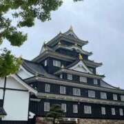 ヒメ日記 2026/04/30 17:59 投稿 わかな 奥様の実話 梅田店