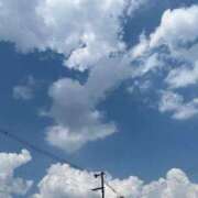 わかな 暑すぎるので 奥様の実話 梅田店