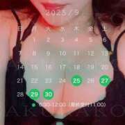 ヒメ日記 2025/09/27 11:41 投稿 さくらこ 乱入痴女倶楽部