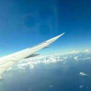 ヒメ日記 2025/09/29 21:41 投稿 さくらこ 乱入痴女倶楽部