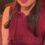 ヒメ日記 2026/01/04 05:01 投稿 さくらこ 乱入痴女倶楽部