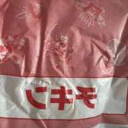 ヒメ日記 2026/01/09 14:01 投稿 さくらこ 乱入痴女倶楽部