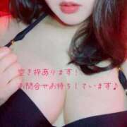 さくらこ ご来店前にお店に電話でご予約を📲🙏 乱入痴女倶楽部