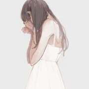 さくらこ 泣… 乱入痴女倶楽部