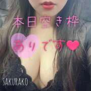 ヒメ日記 2026/01/20 04:31 投稿 さくらこ 乱入痴女倶楽部