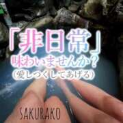 ヒメ日記 2026/01/23 04:41 投稿 さくらこ 乱入痴女倶楽部