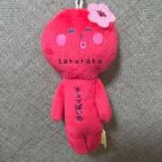 ヒメ日記 2026/01/23 08:11 投稿 さくらこ 乱入痴女倶楽部