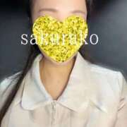 ヒメ日記 2026/02/02 03:11 投稿 さくらこ 乱入痴女倶楽部