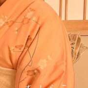 ヒメ日記 2026/02/02 10:21 投稿 さくらこ 乱入痴女倶楽部