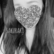 ヒメ日記 2026/02/04 16:11 投稿 さくらこ 乱入痴女倶楽部