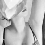 ヒメ日記 2026/02/08 21:11 投稿 さくらこ 乱入痴女倶楽部