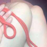 ヒメ日記 2026/02/13 02:11 投稿 さくらこ 乱入痴女倶楽部