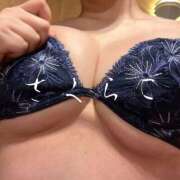 ヒメ日記 2026/02/17 04:01 投稿 さくらこ 乱入痴女倶楽部