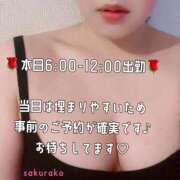 ヒメ日記 2026/03/07 01:41 投稿 さくらこ 乱入痴女倶楽部