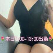 さくらこ 私に任せて😘 乱入痴女倶楽部