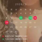 ヒメ日記 2026/03/10 21:21 投稿 さくらこ 乱入痴女倶楽部