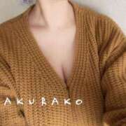 ヒメ日記 2026/03/13 07:21 投稿 さくらこ 乱入痴女倶楽部