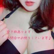 ヒメ日記 2026/03/21 03:01 投稿 さくらこ 乱入痴女倶楽部