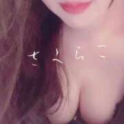 ヒメ日記 2026/03/24 22:21 投稿 さくらこ 乱入痴女倶楽部
