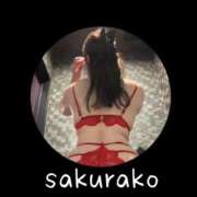 ヒメ日記 2026/04/03 05:01 投稿 さくらこ 乱入痴女倶楽部