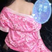 ヒメ日記 2026/04/06 07:21 投稿 さくらこ 乱入痴女倶楽部