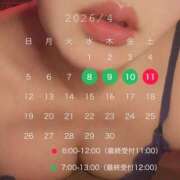 ヒメ日記 2026/04/06 21:21 投稿 さくらこ 乱入痴女倶楽部