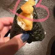 ヒメ日記 2026/04/23 09:41 投稿 さくらこ 乱入痴女倶楽部
