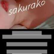 ヒメ日記 2026/05/02 00:11 投稿 さくらこ 乱入痴女倶楽部