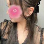 ヒメ日記 2026/05/05 00:31 投稿 さくらこ 乱入痴女倶楽部