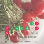 ヒメ日記 2026/05/15 09:31 投稿 さくらこ 乱入痴女倶楽部