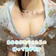 ヒメ日記 2026/05/28 08:11 投稿 さくらこ 乱入痴女倶楽部