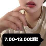 ヒメ日記 2026/06/18 06:21 投稿 さくらこ 乱入痴女倶楽部