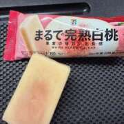 さくらこ ダントツ。 乱入痴女倶楽部