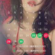 ヒメ日記 2026/06/25 08:01 投稿 さくらこ 乱入痴女倶楽部
