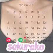 ヒメ日記 2026/06/27 11:01 投稿 さくらこ 乱入痴女倶楽部