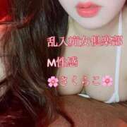 ヒメ日記 2026/06/28 06:31 投稿 さくらこ 乱入痴女倶楽部