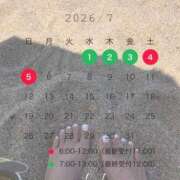 ヒメ日記 2026/06/30 11:11 投稿 さくらこ 乱入痴女倶楽部