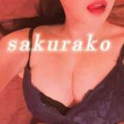 ヒメ日記 2026/07/11 08:21 投稿 さくらこ 乱入痴女倶楽部