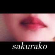 ヒメ日記 2026/07/12 07:41 投稿 さくらこ 乱入痴女倶楽部