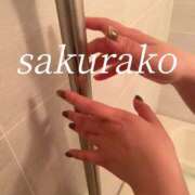 ヒメ日記 2026/08/08 10:21 投稿 さくらこ 乱入痴女倶楽部