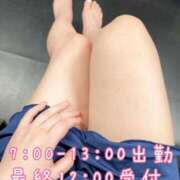 ヒメ日記 2026/10/12 04:11 投稿 さくらこ 乱入痴女倶楽部