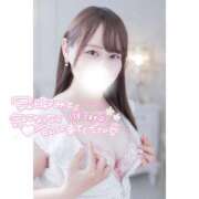ヒメ日記 2026/09/28 07:18 投稿 まゆ PLATINUM（別府）