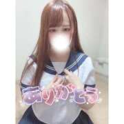 ヒメ日記 2026/10/01 08:18 投稿 まゆ PLATINUM（別府）